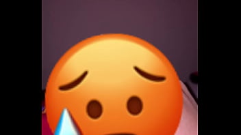 X - Novindotlitoral / Novinho Dotado Leitando Gostoso