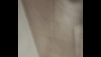 Roma - Latina, Girl - Latina - 2025 - Amazing - Scene - Video 1972