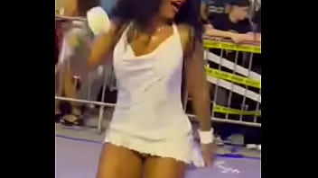 !!! Careli Maraqueandolo!!!