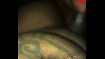 My Kinky Stud Slut Loves When I Use Her Like A Worthless Toy