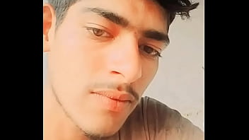 Verification Video - gay, verification-video - Video 2390