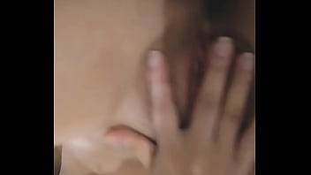 Escucha Como Hablo Bien Sucio Mientras Me Toco Mi Rosadita Vagina