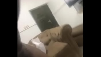 Verification Video - verification-video - Video 2376