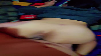 Fallando Muy Hot ,mamando Verga - new - Video 3394