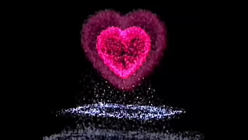 Mx Vee Sucking Dildo