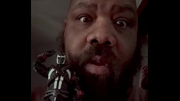 Verification Video - verification-video - Video 1998