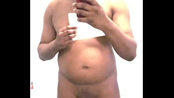 Verification Video - cum, cock, big-dick, bbc, black-cock, verification-video - Video 1977