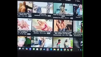 Verification Video - verification-video - Video 1816