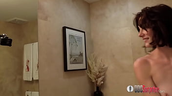 Shroom Q X Isiah Maxwell