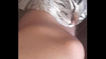 Juan 19 - Big-dick, Real-orgasm - Unknown - 2025 - Amazing - Performance - Video 2180