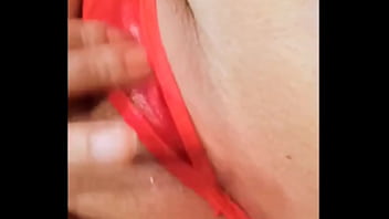 Solita Mojada - Pendeja, Putita, 22-anos, Nena-calentita - Unknown - 2025 - Incredible - Performance - Video 1801