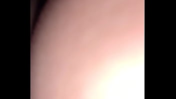 Fucking My Asian Gf With Dyed Hair