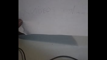 Verification Video - verification-video - Video 1920