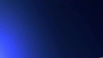 Pussy, Japanese - Femdom - 2025 - Sexy - Session - Video 2122