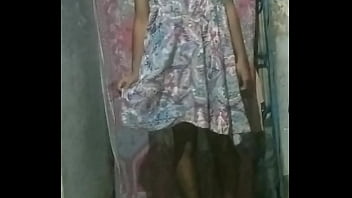 Verification Video - verification-video - Video 1930