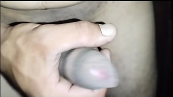 Primeiro Vídeo De 2025 Na Casa Da Vizinha De