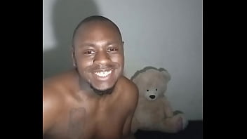 The Widest I_ve Ever Stretched Listening To My Teddy Bears Theme Song 2