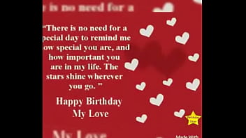 Verification Video - verification-video - Video 2117