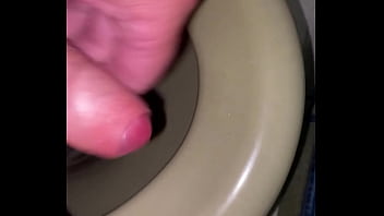 Jamiespace - Masturbation, Penis - Unknown - 2025 - Passionate - Session - Video 1971