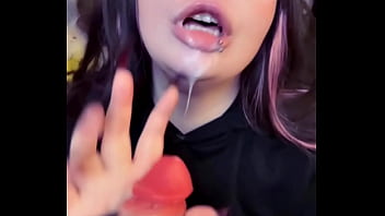 Daddy' Cumslut Trailer | Bigbabes.xyz