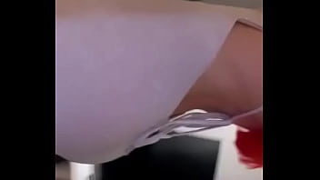 Vídeo De Verificação - verification-video - Video 1962