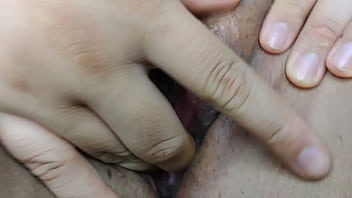 Picante Hot - Masturbation, Babes, Cucas - Unknown - 2025 - Wild - Scene - Video 1932