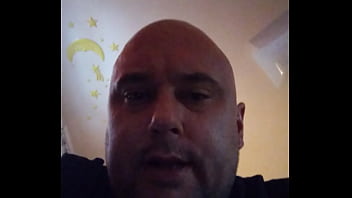 Verification Video - verification-video - Video 1959