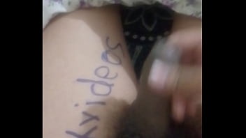 Verification Video - verification-video - Video 2139