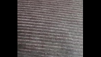 No 88 - Verification-video - Unknown - 2025 - Intense - Scene - Video 2046