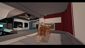 Met This Ro-whore Who Started Begging For It, Shown Her A Good Time..