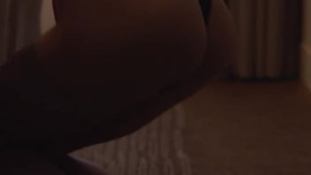 Ljudmila - Lesbian, Teen, Pussy, Interracial, Threesome, Pussy-licking, Gangbang, Russian, Orgy, Striptease, Sp - Lesbian - 2025 - Hot - Experience - Video 1818