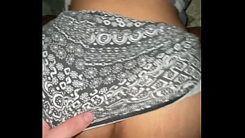 Comi Gostoso A Negra Cavala