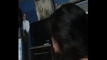 Nadia Is Out Of The Closet