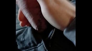 Verification Video - verification-video - Video 1901