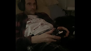 Infamous1182 - update #24