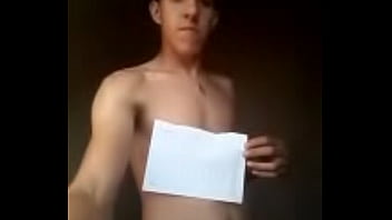 Vídeo De Verificación - verification-video - Video 2142