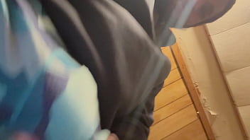 Boxer Boy - Solo, Underwear, Changing, Boxers, Boxer-boy - Solo_-_masturbation - 2025 - Incredible - Scene - Video 2152