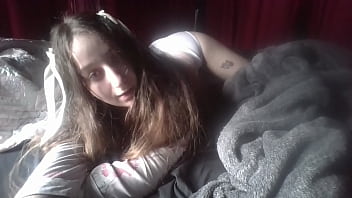 Verification Video - verification-video - Video 1894