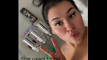 Vicious V,bigd210 - Latina, Milf, Slut, Doggystyle, Tattoo, Amateur, Chubby, Whore, Big-ass, Escort, Bbw, Big-cock, Bbc, - Big_ass - 2025 - Wild - Experience - Video 1875