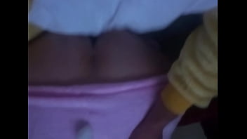 Lo Q Me Estoy Comiendo