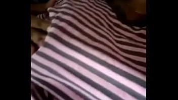 Verification Video - verification-video - Video 1908