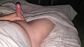 Johndoe121345 - Cumshot, Cum, Cock, Shaved, Threesome, Masturbation, Solo, Dick, Masturbate, Horny - Cumshot - 2025 - Steamy - Experience - Video 1860