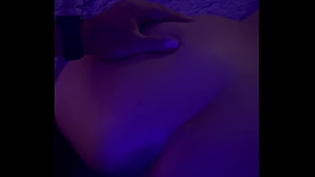 Escort Lets Me Finish With A Creampie