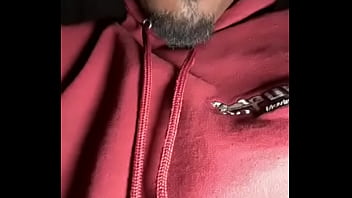 Verification Video - verification-video - Video 2011