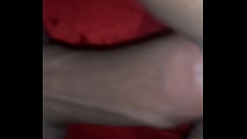 Pretinha Gostosinha - baiana, amador, casada, novinha, pretinha - Video 1644