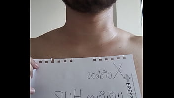 Vídeo De Verificación - verification-video - Video 2005