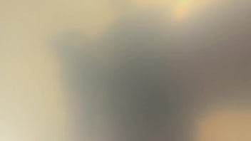 Open wide... - Update #108 (2025-01-06T07:02:04.000Z)