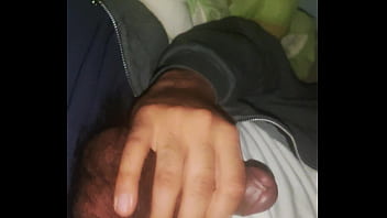 Mañanero Con El Nenuko Sin Deslechar, Quien De Nuevo Para Un Encuentro En Morelia?