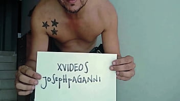 Verification Video - verification-video - Video 1828