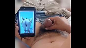 Tender And Sexy Daisy Sophie